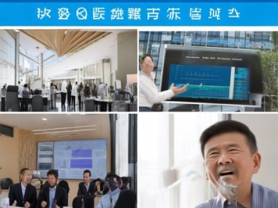 山东商贸公司，高效服务赢得客户