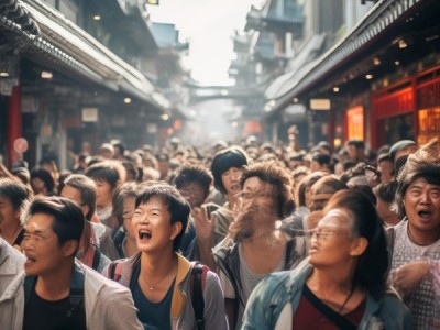 蒲城商都，新机遇、新活力、新发展