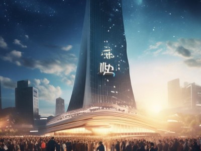 环宇商贸，新世代开启商业新篇，机遇无限，未来辉煌！