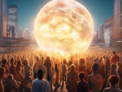 鼎汇商贸，赋能与提升，开启商业新势力