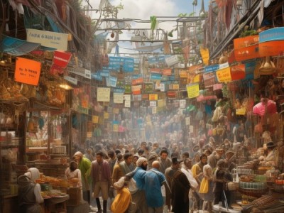 商贸节税，策略与启示