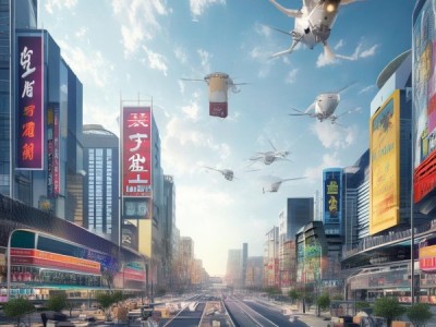 地方经济与科技创新，宿迁义乌商贸城的未来展望