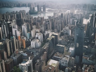 元氏县商贸城改造，机遇与挑战