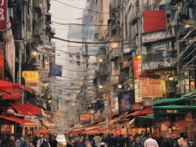 南宁商贸学校近期负面新闻曝光，最新动态