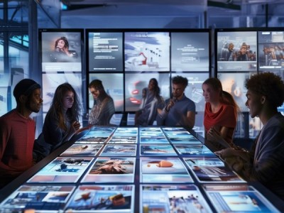 商务营销从案例到策略，成功案例的启示与策略升华