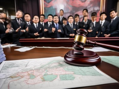 河北破获商贸诈骗案成功破获，扫清法律阴影