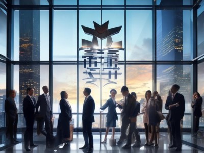 宇天商贸，金融领域的权威机构