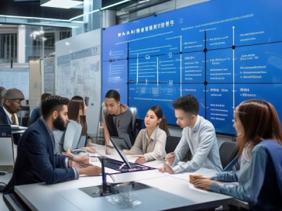 苏州商贸公司变更服务，高效与创新并重