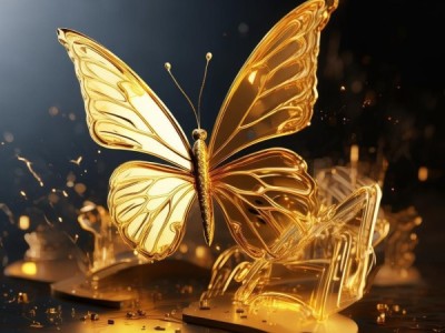 根据用户提供的内容，可以生成一个直接的标题，，金蝶商贸服务器运行不了，系统配置或硬件故障的原因分析