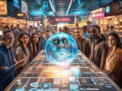 经科商贸，成功 franchise的策略与启示