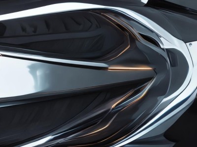 商贸云平台，高效管理，轻松应对挑战