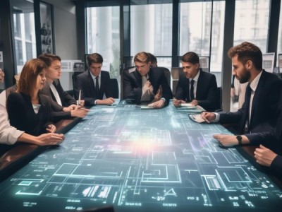 金融法与商贸公司法律实践典型案例，金融法与商贸公司案例分析