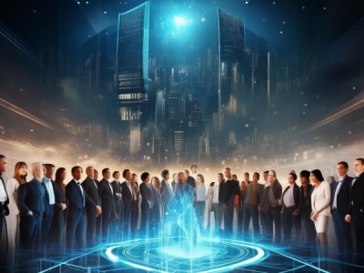 玖凯商贸服务，赋能商业创新，开启数字化未来！