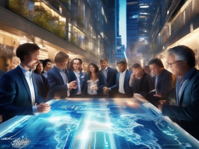 推动商贸项目XX发展，助力经济高质量发展