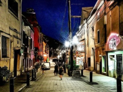 忻州商贸，助力区域经济发展，开启新机遇