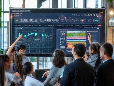 众康商贸健康解析