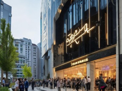 宝山区品质商贸服务费，品质之源，服务之选