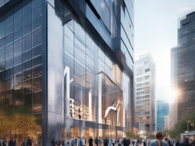 商贸集聚服务中心，服务商贸聚 bold，专业贴心助力商务。