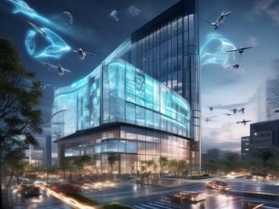 东城商贸城投资管理的智慧与未来