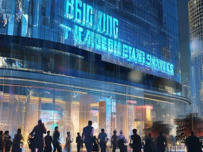 北京仕峰商贸服务， disrupting the global trade landscape