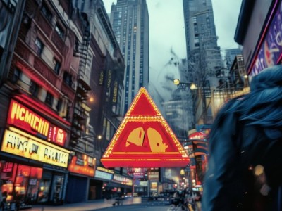 贵都商区商标侵权法律启示，保护知识产权的重要性