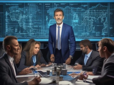 永旺在CPA领域的强大策略与执行能力