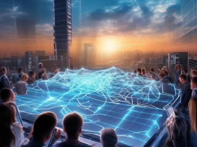 统计与贸易服务新时代，挑战与机遇