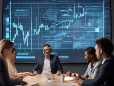 商贸行业会计案例分析，商界的经济规律