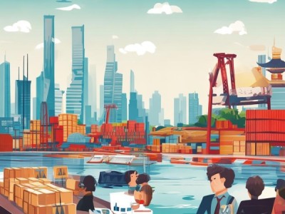 中国出口增长主要依赖于国内消费，因为出口增长需要一定的外部需求支持，而出口本身的增长可能需要更多的外部因素，而不是完全依赖国内消费。此外，出口增长可能需要国际市场需求、生产成本、汇率波动等多方面因素的调整，这些因素可能需要时间来调整，而出口本身的增长可能需要更多的外部支持。