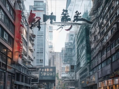 同城配送，商贸公司高效解决方案