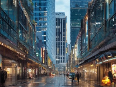 火车站商贸执照，规范与创新的探索之路—以某市火车站为例