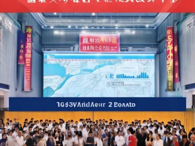 镇雄县商贸局新闻动态与产业发展推荐