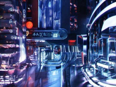 商贸城市升级，从商贸到城市的时代启示