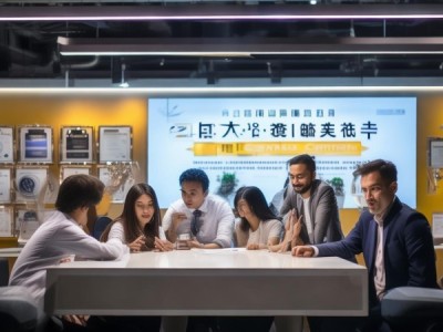 邹城商贸公司提供专业注册服务，致力于创新与发展。