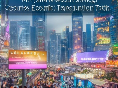 中国经济发展新机遇，浙江商贸新闻的经济转型路径