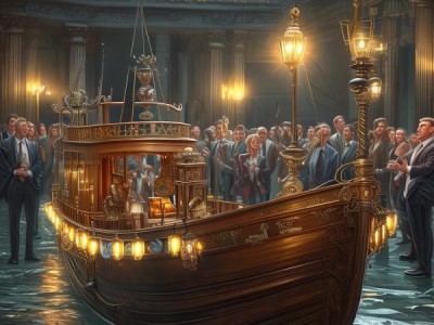 商贸法律案例，法律之舟，照亮商业之路