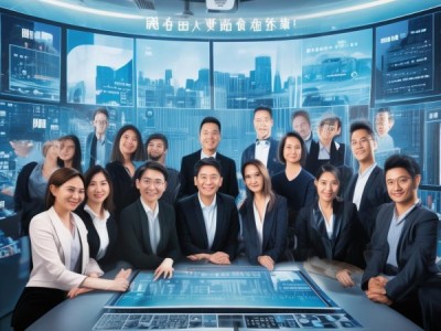 一品香商贸，成功案例中的智慧与未来展望