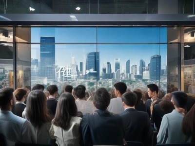 腾雅商贸近期新闻事件，破纪录，未来开启新篇章