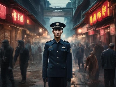 广元商贸犯罪，法律严惩与社会影响的警示与启示