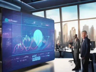 行业动态解析，志福商贸把握市场机遇，展望未来增长