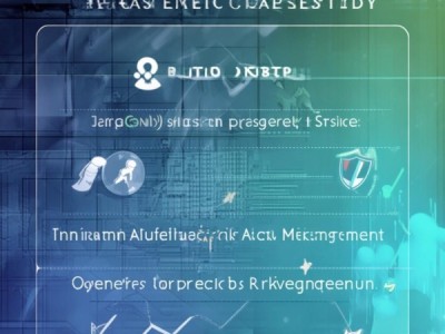 税务稽查案例分析，从案例到风险管理的系统性分析