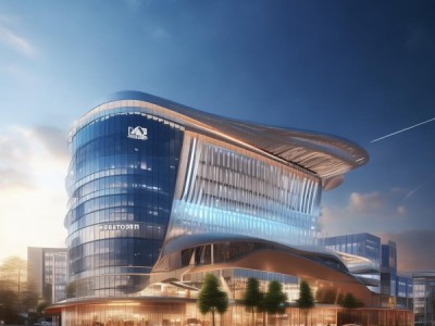 白山商贸宝——白山商贸领域的创新典范