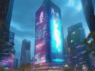 浙兴商贸，数字赋能、创新引领