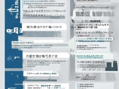 商贸法律案例考试题解析与解题技巧