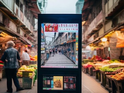 台东商贸市场，223最新新闻解析