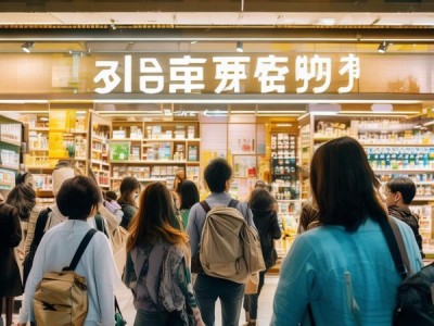 宁宁服务商贸，让生活更便捷，智慧服务。