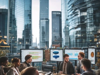 商贸企业典型案例分析—从案例中汲取经验与启示