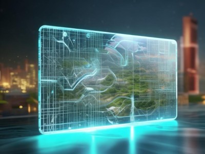 饮料商贸服务卡与饮料行业未来另一面