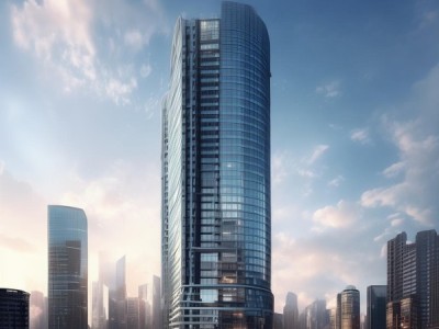 龙门商贸，智慧与创新的完美融合