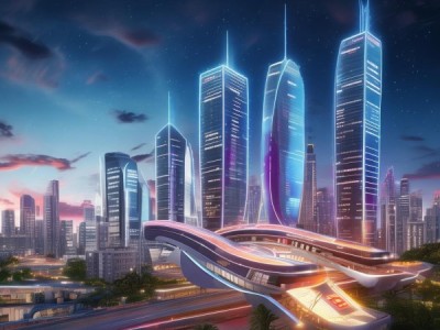 商贸服务业的排名和全球经济的引擎